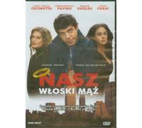 Mariti in affitto [DVD] [Region 2] (IMPORT) (Nessuna versione italiana)