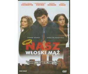 Mariti in affitto [DVD] [Region 2] (IMPORT) (Nessuna versione italiana)