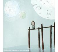 Maritime by Minotaur Shock (2013-08-02)