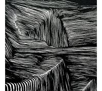 MARITIME - FAMILY MAGNETIC BODIES/MAPS OF..