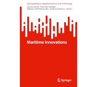 Maritime Innovations