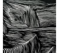Maritime - Magnetic Bodies / Maps Of Bones