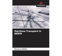 Maritime Transport in BENIN