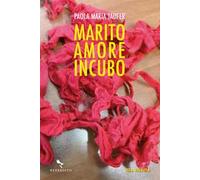 Marito amore incubo