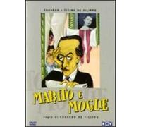 Marito e moglie