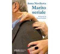 Marito seriale