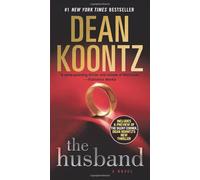Marito: un romanzo - NUOVO Dean Koontz 2012