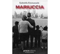 Mariuccia