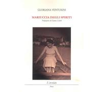 Mariuccia degli spiriti