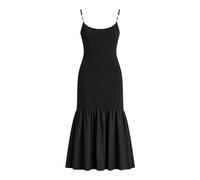 Mariuccia Milano - Abito - - Dresses - Donna - Nero - L