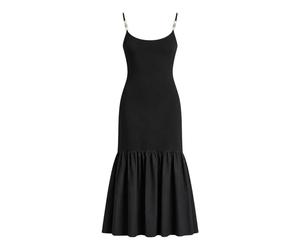 Mariuccia Milano - Abito - - Dresses - Donna - Nero - L