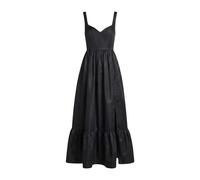 Mariuccia Milano - Abito - - Dresses - Donna - Nero - M