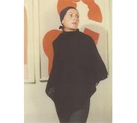 Mariuccia Secol /anglais