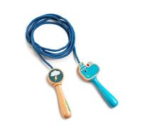 MARIUS - CORDE A SAUTER