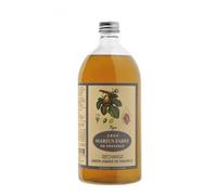 Marius Fabre 'Herbier' : sapone liquido Feige ricarica 1 litro