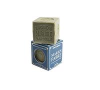 Marius Fabre Marsiglia - Sapone Nature 72% 200 g