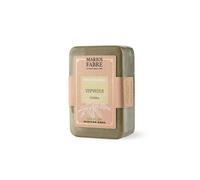 MARIUS FABRE Sapone di Marsiglia con olio d'oliva VERBENA 250 gr