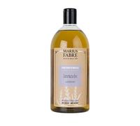 Marius Fabre Sapone liquido di Marsiglia alla LAVANDA 1000 ml