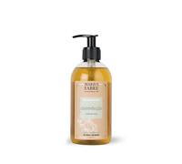 Marius Fabre Sapone Liquido di Marsiglia Caprifoglio, Dimensione - 200 ML