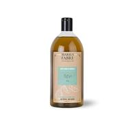 Marius Fabre Sapone liquido di Marsiglia Fico, Dimensione - 1 L