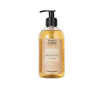 Marius Fabre - Sapone liquido senza profumo 400 ml