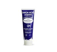 MARIUS FABRE - SAPONE NERO IN UN TUBETTO DA LAVATOIO DA 250 ML - LSN250TU