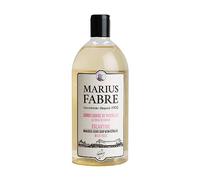 MARIUS FABRE - Savon LIQUIDE DE Marseille 1 L Recharge Eglantine 1900 - L1REG