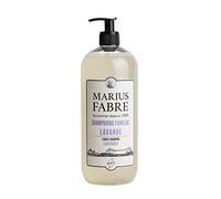 MARIUS FABRE - SHAMPOOING Familial A LA Lavande 1L 1900 - M9SH1LLA