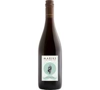 Marius Grenache Syrah 2025 by M. Chapoutier Pays d'Oc