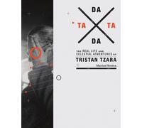 Marius Hentea TaTa Dada (Tascabile) MIT Press