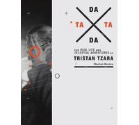 Marius Hentea TaTa Dada (Tascabile) MIT Press