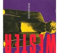 Marius Müller Westernhagen (CD Album Marius Müller Westernhagen, 10 Tracks)