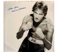 Marius Müller Westernhagen - Das Herz eines Boxers (1982) [Vinile LP record]