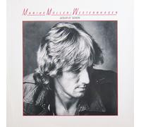 Marius Müller Westernhagen - Geiler is' schon (1983) [Vinile LP record]