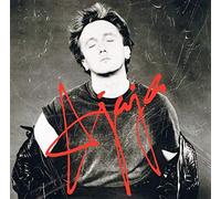 Marius Müller Westernhagen - Ja Ja