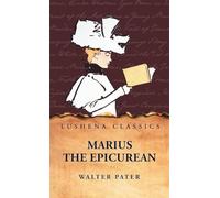 Marius the Epicurean