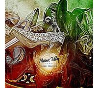 Marius Tilly Band - Come Together