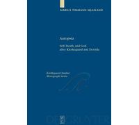 Marius Timmann Mjaaland Autopsia (Copertina rigida)