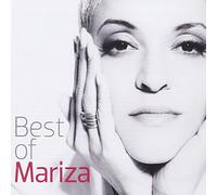 Mariza - Best Of