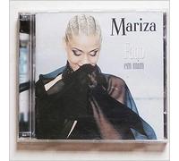 Mariza - Fado Em Mim