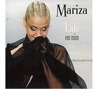 Mariza - Fado Em Mim