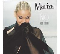 Mariza - Fado Em Mim by Mariza