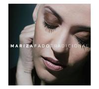 Mariza - Fado Tradicional