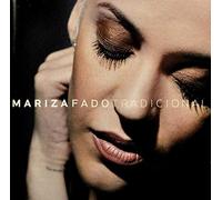 Mariza - Fado Tradicional - Edizione Deluxe