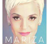 Rhino – Mariza - Mariza