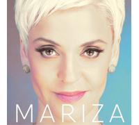 Rhino – Mariza - Mariza