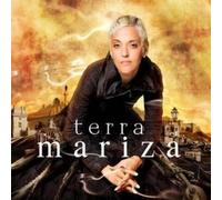 Mariza - Terra (2 CD)