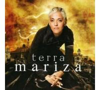 Terra