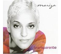 Mariza - Transparente