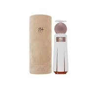 Ahmed Al Maghribi Marj Extrait de parfum (unisex) 60 ml